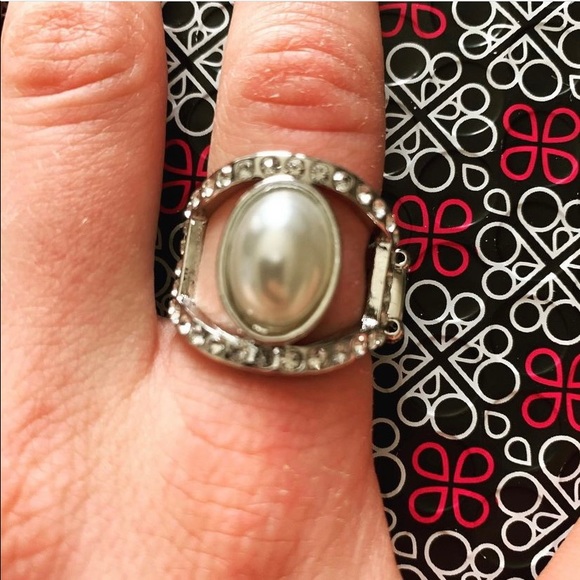 Ring - Picture 2 of 2